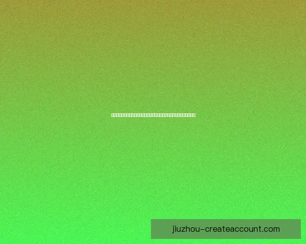 斯奈德达成常规赛五零零胜里程碑跻身现役主帅前六彰显执教实力赛场复盘